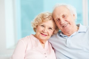 burial insurance for elderly parents