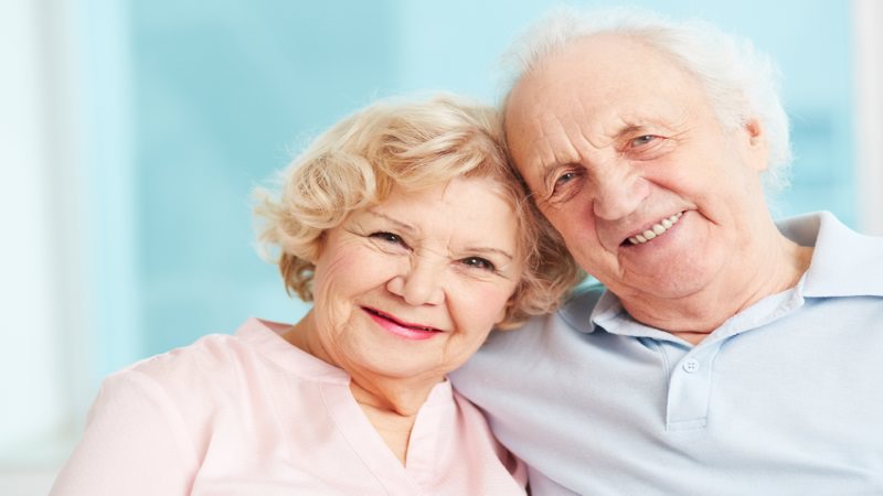 Most Trusted Seniors Dating Online Services In Vancouver